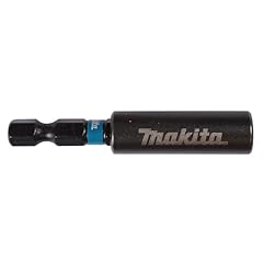 Makita 66793 portapuntas usato  Spedito ovunque in Italia 