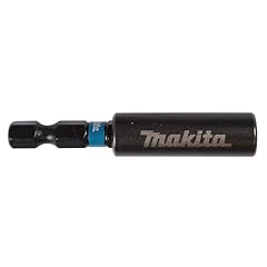 Makita 66793 bit gebraucht kaufen  Wird an jeden Ort in Deutschland