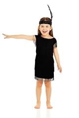 Lovetrends girls black for sale  Delivered anywhere in UK