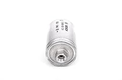 Bosch f0124 filtre d'occasion  Livré partout en France