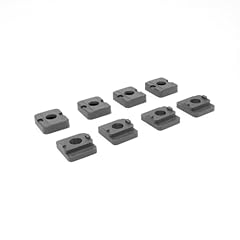 Complete set bt3000 for sale  Delivered anywhere in USA 