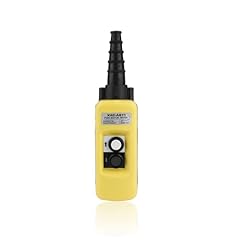 Lifting pendant controller for sale  Delivered anywhere in USA 