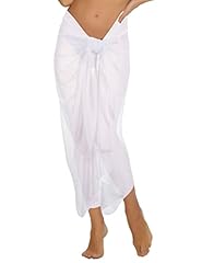 Umipubo beach sarong for sale  Delivered anywhere in UK