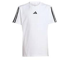 Adidas essentials shirt usato  Spedito ovunque in Italia 