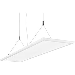 Trilux led hängeleuchte gebraucht kaufen  Wird an jeden Ort in Deutschland