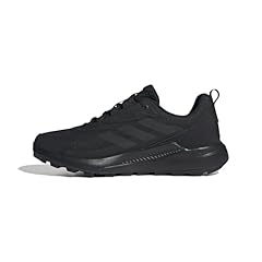 Adidas men terrex for sale  Delivered anywhere in UK