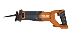 Ridgid 18v cordless for sale  Delivered anywhere in USA 