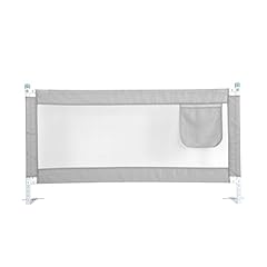 Home bliss 150cm for sale  Delivered anywhere in UK