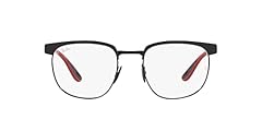 Ray ban rx3698vm for sale  Delivered anywhere in USA 