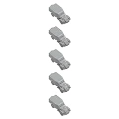 Agsdgawd 5pcs 144 for sale  Delivered anywhere in UK