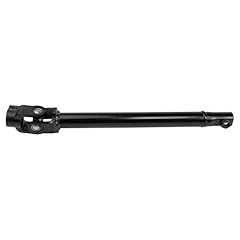 Trq front lower for sale  Delivered anywhere in UK