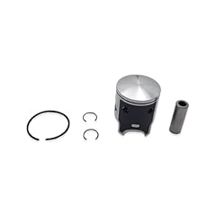Kit pistone cilindro usato  Spedito ovunque in Italia 