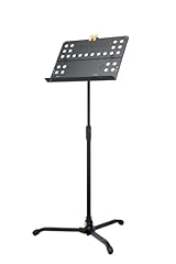 Hercules bs311b orchestra for sale  Delivered anywhere in USA 