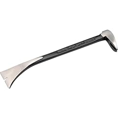 Draper 36030 carpenter for sale  Delivered anywhere in UK