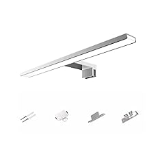 Yiqan led lampada usato  Spedito ovunque in Italia 