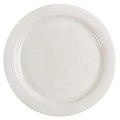 Finland arabia arctica for sale  Delivered anywhere in USA 