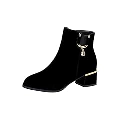 Susenstone bottes femme d'occasion  Livré partout en France