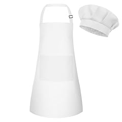 Bouboni kids apron for sale  Delivered anywhere in UK