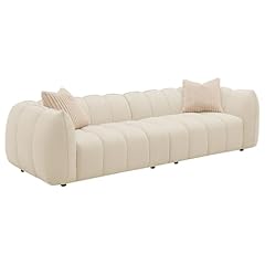 Coaster home furnishings for sale  Delivered anywhere in USA 