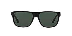 Armani jeans 4035 d'occasion  Livré partout en France