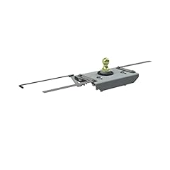 Trailer hitches turnoverball for sale  Delivered anywhere in USA 