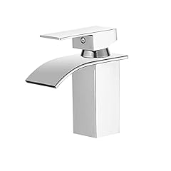 Besy waterfall spout for sale  Delivered anywhere in Ireland