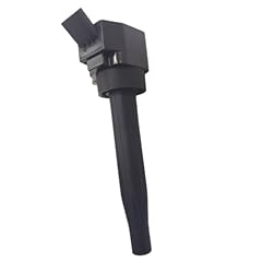 Juicinyi ignition coil for sale  Delivered anywhere in USA 