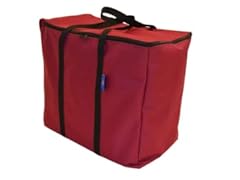 Generator bag large for sale  Delivered anywhere in UK