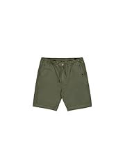Alpha industries basic usato  Spedito ovunque in Italia 