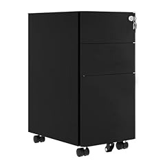 Dwvo drawer lockable for sale  Delivered anywhere in UK