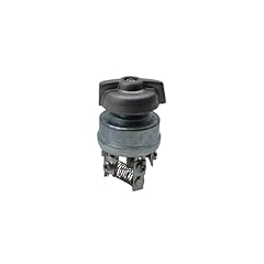 Headlight switch fits for sale  Delivered anywhere in USA 
