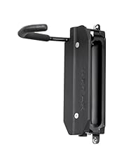 Topeak swing bike for sale  Delivered anywhere in UK