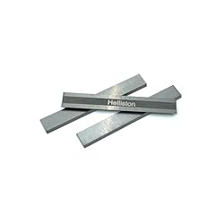 Ersatzklingen 50mm kompatibel gebraucht kaufen  Wird an jeden Ort in Deutschland