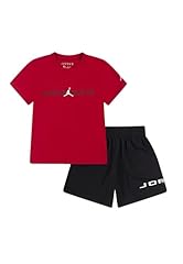 Jordan children complete for sale  Delivered anywhere in UK