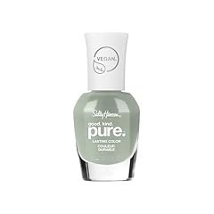 Smalto sally hansen usato  Spedito ovunque in Italia 