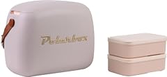 glaciere vintage d'occasion glaciere vintage d'occasion Livré partout en France