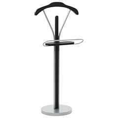 Vidaxl suit stand for sale  Delivered anywhere in UK