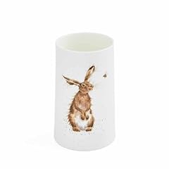 Wrendale designs hare for sale  Delivered anywhere in UK