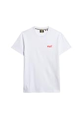 Superdry vintage logo for sale  Delivered anywhere in UK