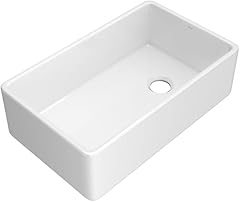 Rohl al3220af100 kitchen for sale  Delivered anywhere in USA 