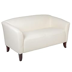 Flash furniture hercules for sale  Delivered anywhere in USA 