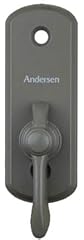 Andersen albany style for sale  Delivered anywhere in USA 