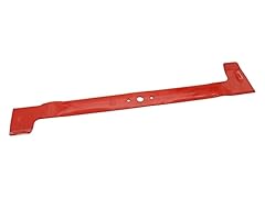 Secura messer kompatibel gebraucht kaufen  Wird an jeden Ort in Deutschland