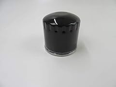 Replacement parts compatible for sale  Delivered anywhere in USA 