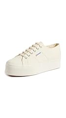 Superga sneakers donna usato  Spedito ovunque in Italia 
