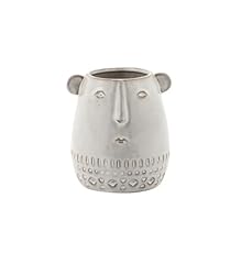 Napco small antique for sale  Delivered anywhere in USA 