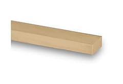 25x75mm 3x1 planed for sale  Delivered anywhere in UK