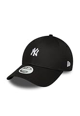 New era 9forty for sale  Delivered anywhere in UK