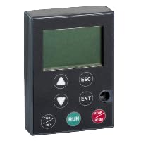 Schneider elec pia d'occasion  Livré partout en France