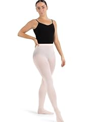 Capezio womens pants for sale  Delivered anywhere in USA 